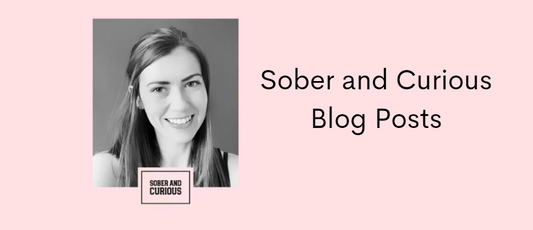 Exploring the Sober Curious Movement: A Path to Mindful Living