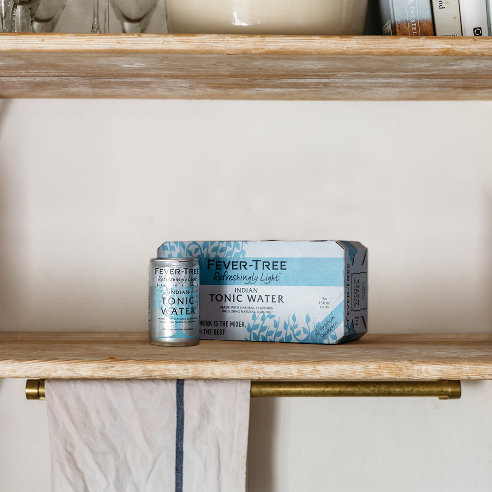 Pentire Starter Bundle