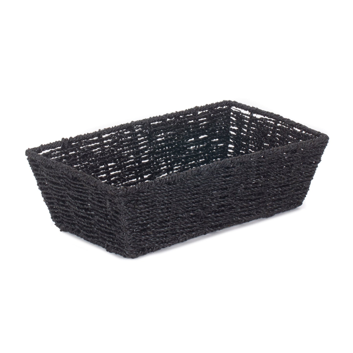 Afternoon Tea Hamper