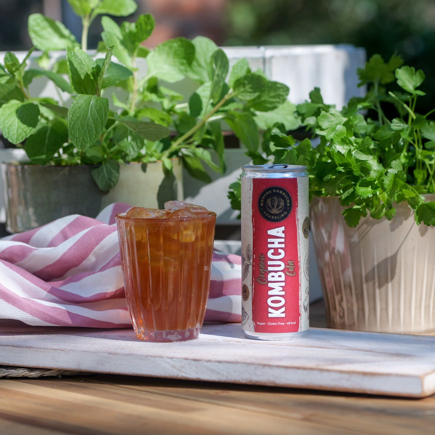 Mix & Match: Build Your Own Box of 20