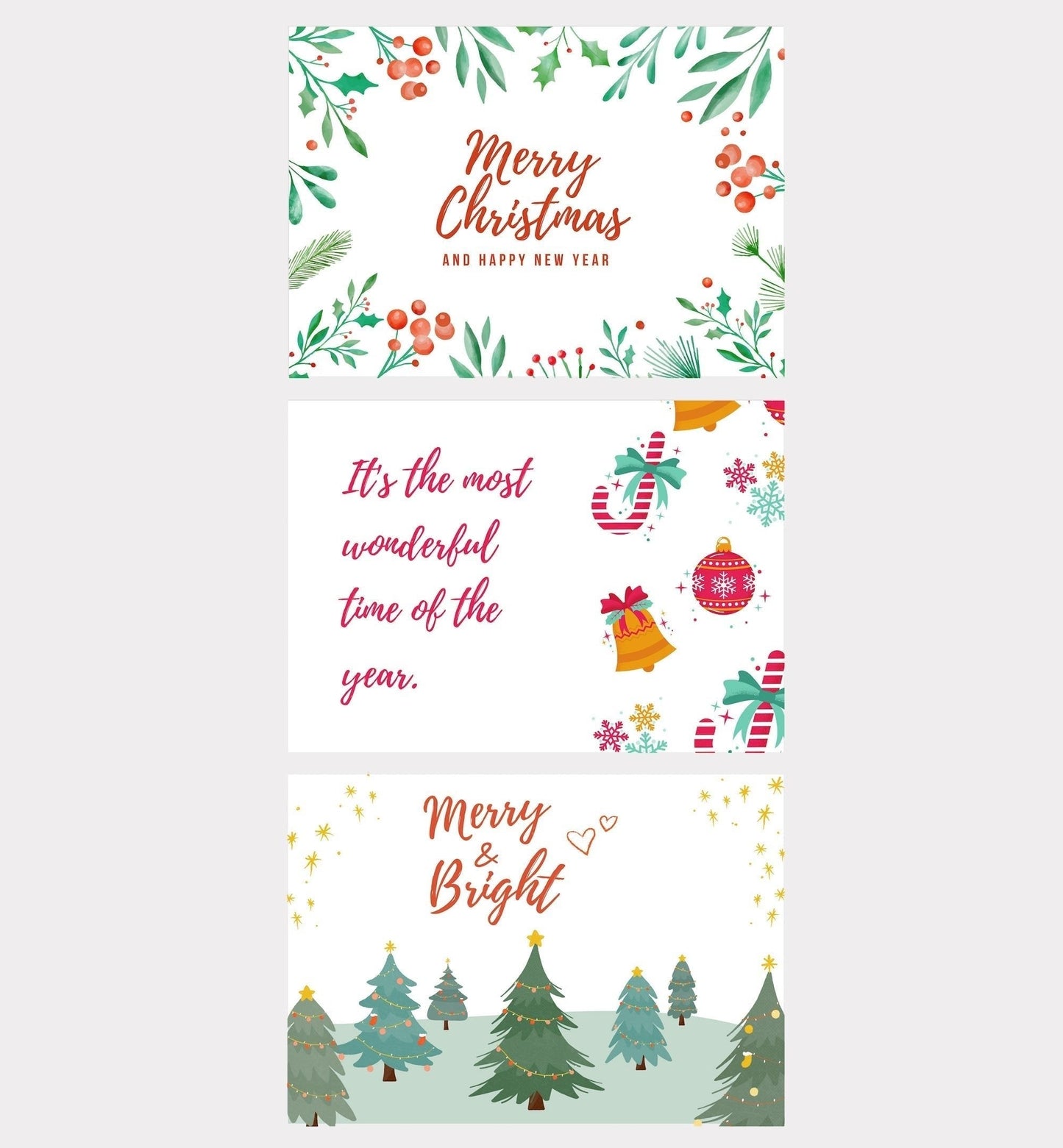 CALM BEFORE BABY BOX | PREGNANCY PAMPER GIFT SET