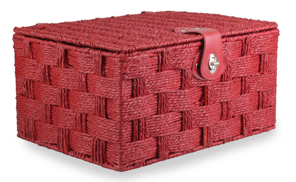 First Noel Christmas Hamper