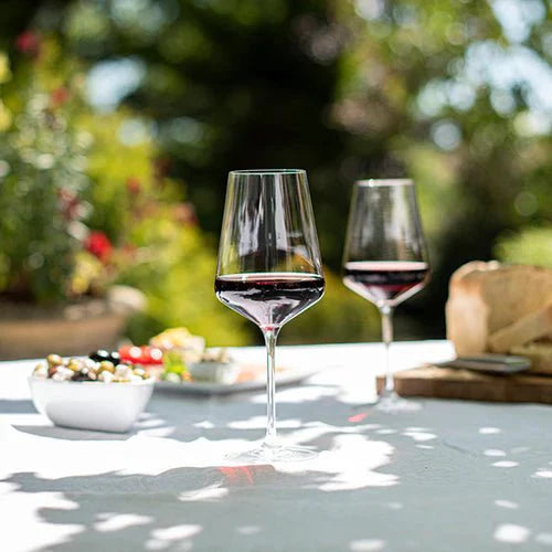 Adnams Cabernet / Tempranillo Alcohol Free Red Wine (0.0% ABV)