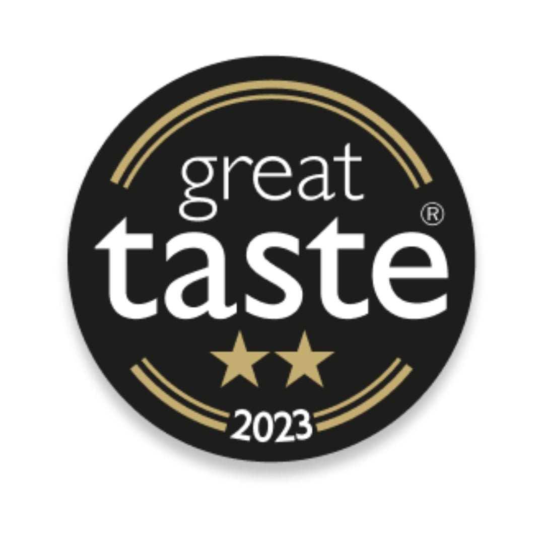 Botivo Botanical Aperitivo, 50cl