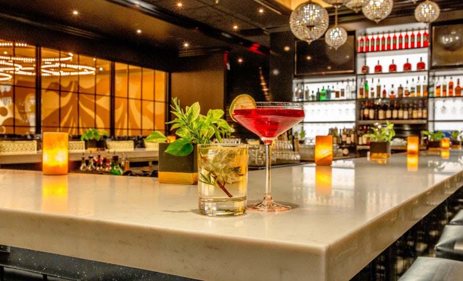 5 Ways Bars & Restaurants Can Boost Revenue During Dry January