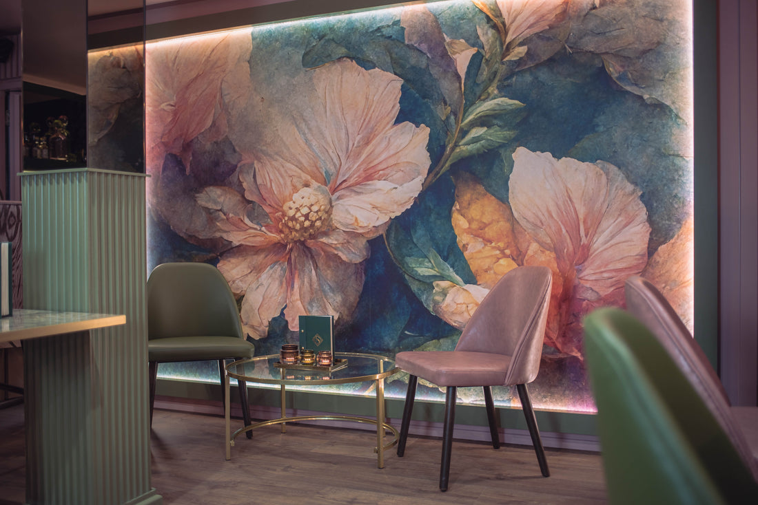 Aberdeen's First Alcohol-Free Bar - SOBR