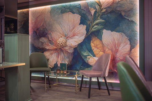 Aberdeen's First Alcohol-Free Bar - SOBR