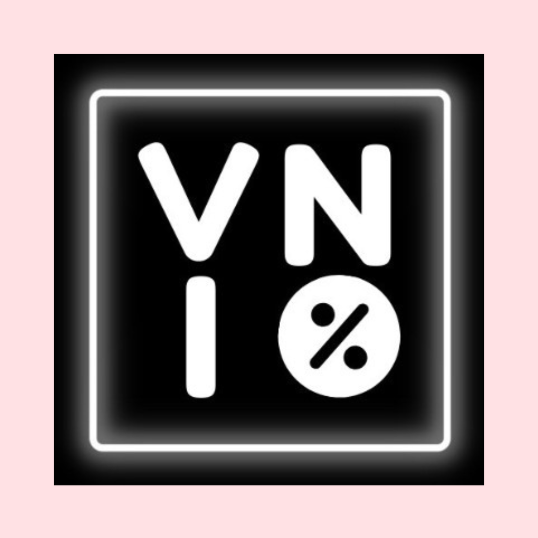 Introducing Our New Partnership with Vino Zero: Premium Non-Alcoholic Wine for the Sober Curious Community