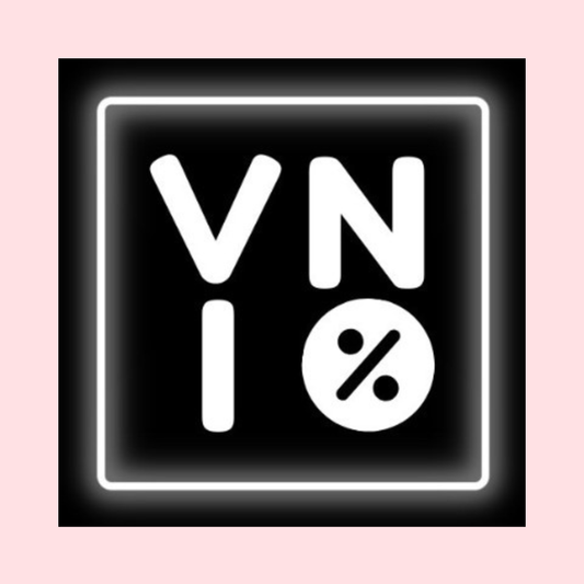 Introducing Our New Partnership with Vino Zero: Premium Non-Alcoholic Wine for the Sober Curious Community