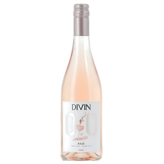 DIVIN Rosé