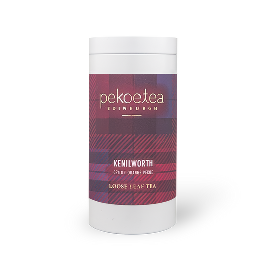 Kenilworth Ceylon Orange Pekoe