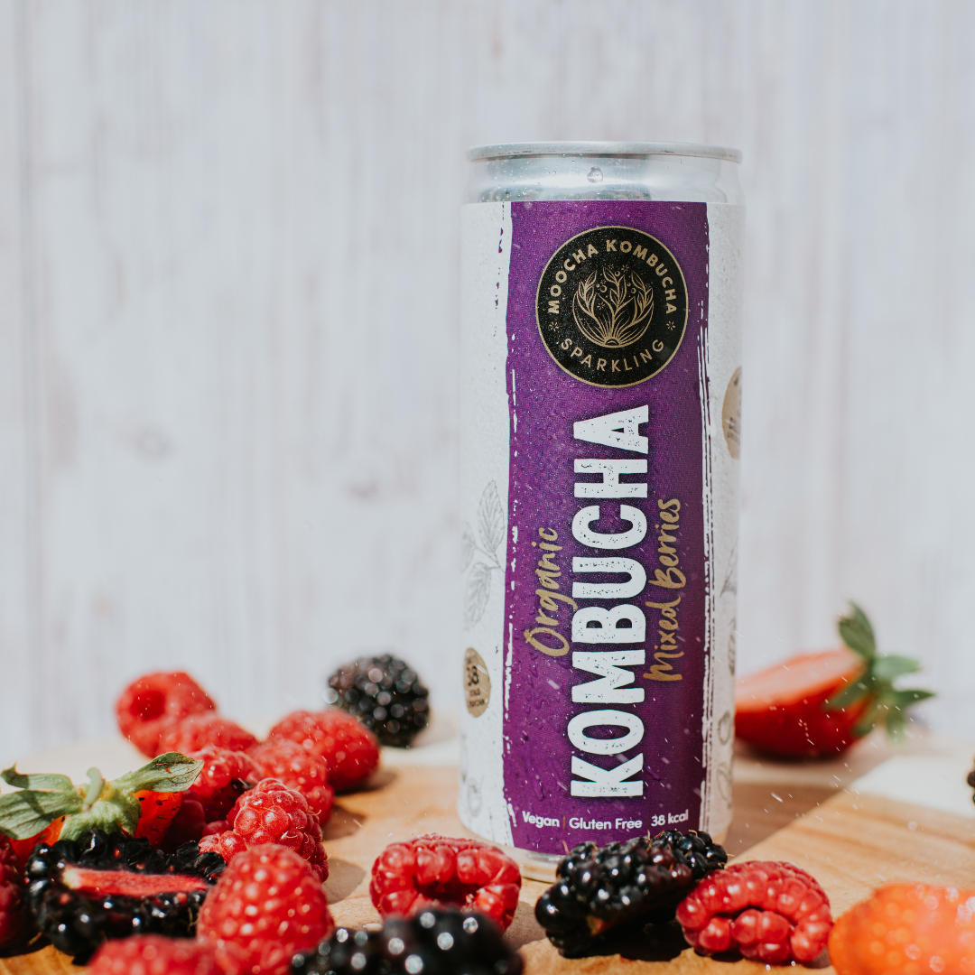 Mix & Match: Build Your Own Box of 20