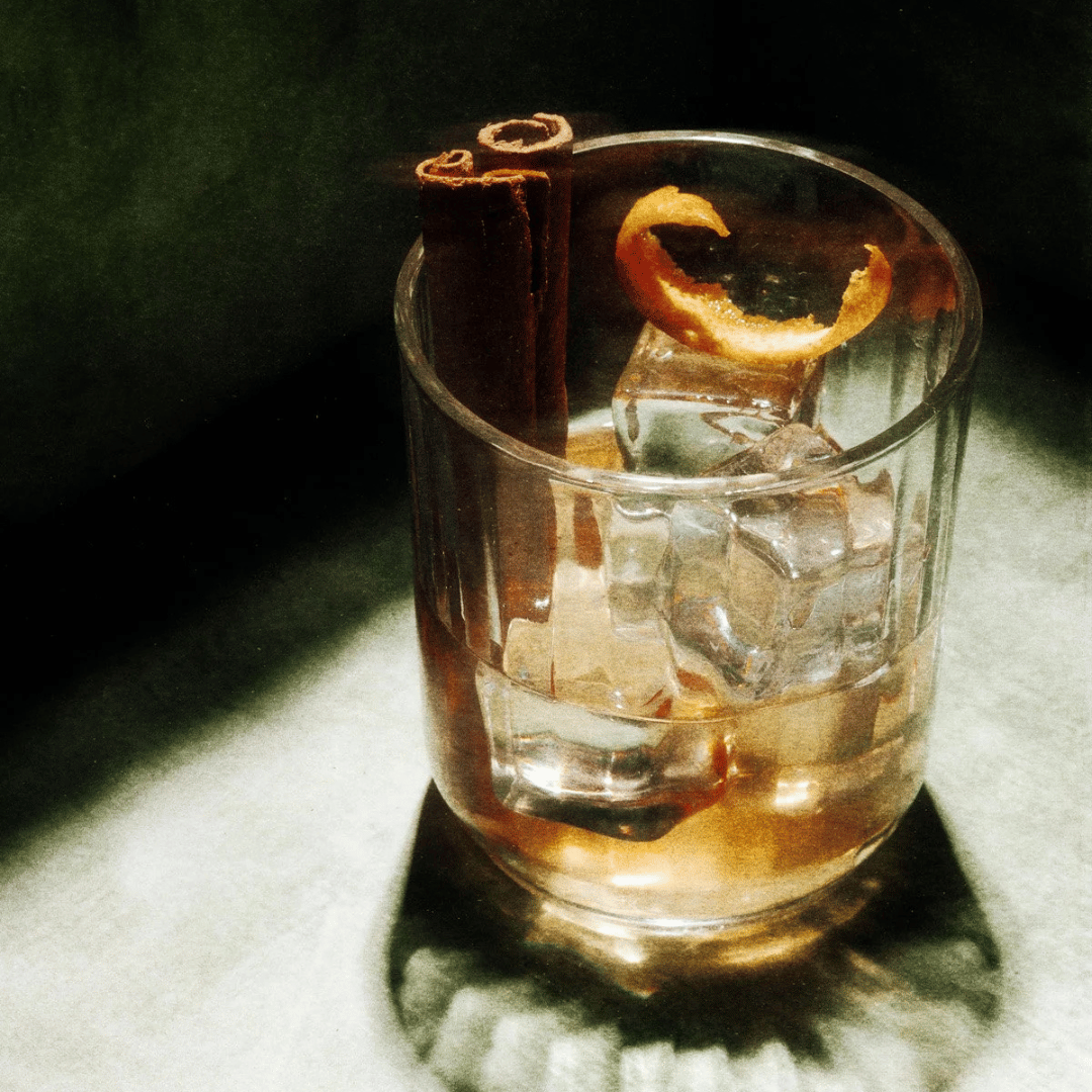 Mad Moose Canadian Craft Whiskey