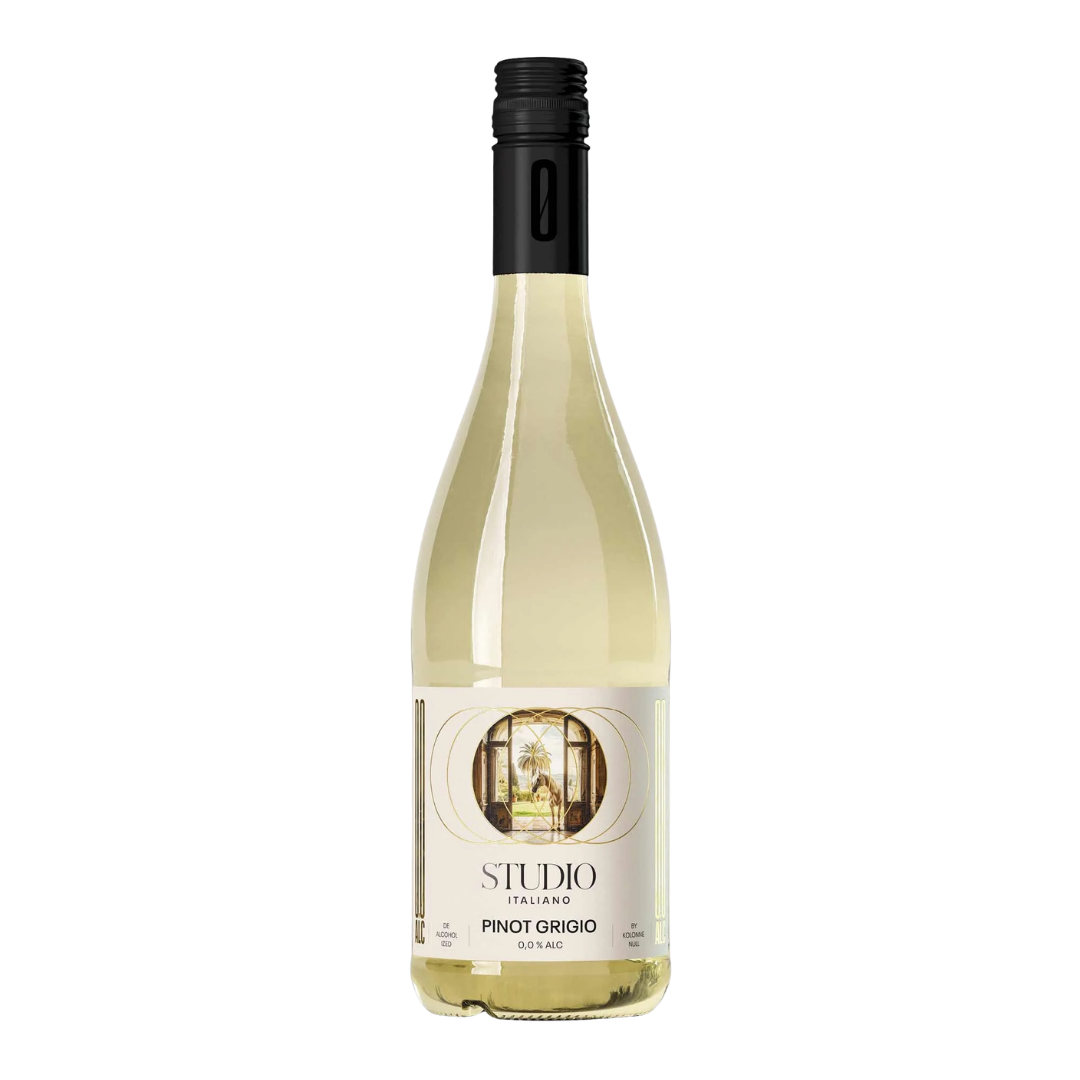 Studio Italiano Pinot Grigio