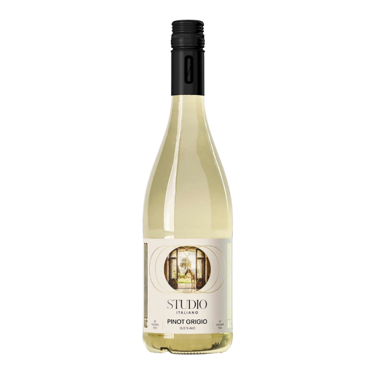 Studio Italiano Pinot Grigio