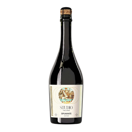 Studio Italiano Spumante
