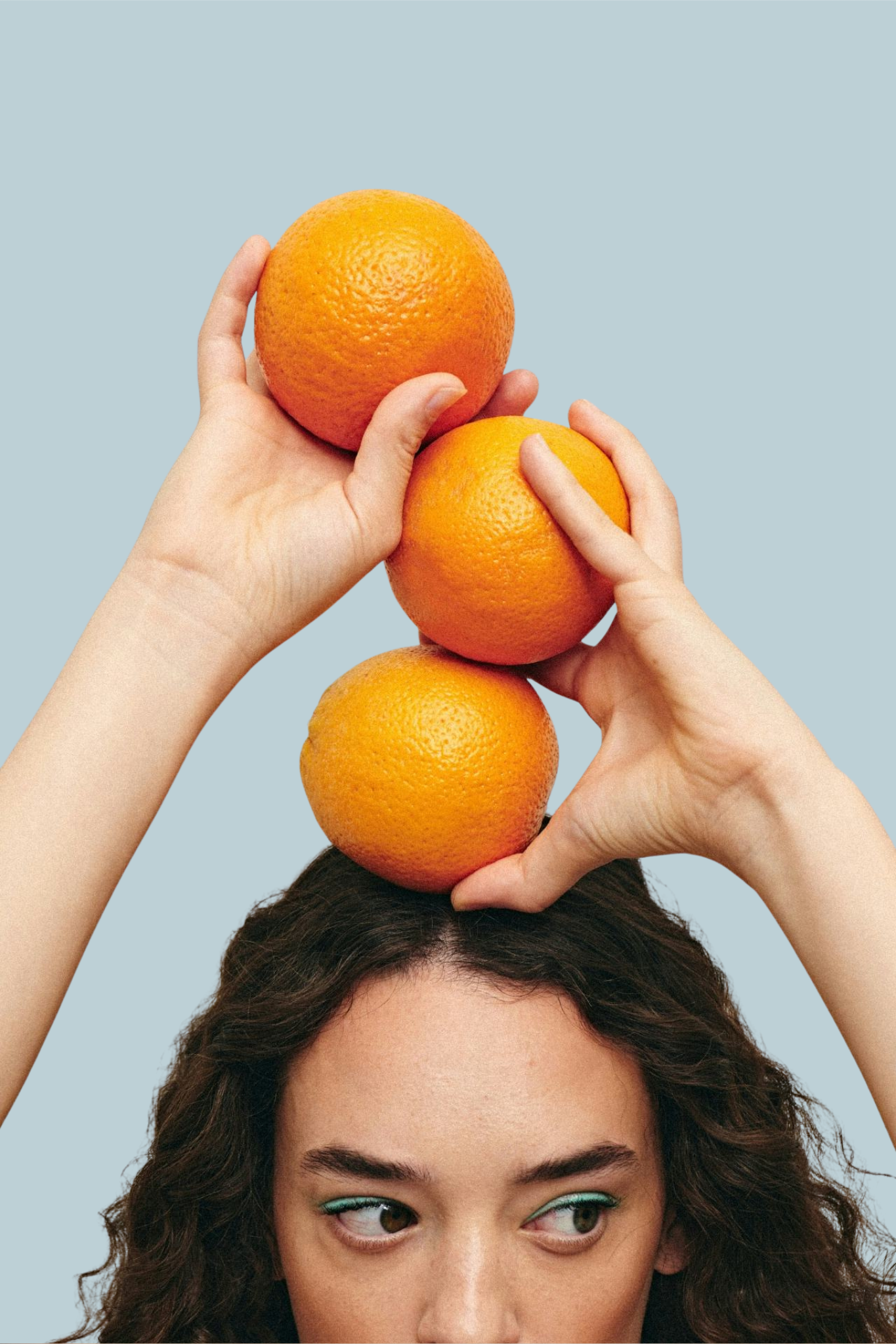 Sweet Orange