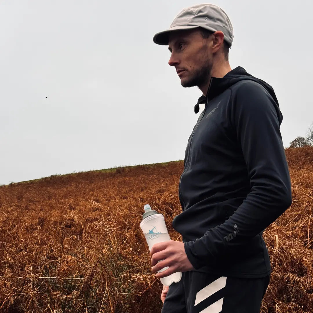 Gel Soft Flask 500ml