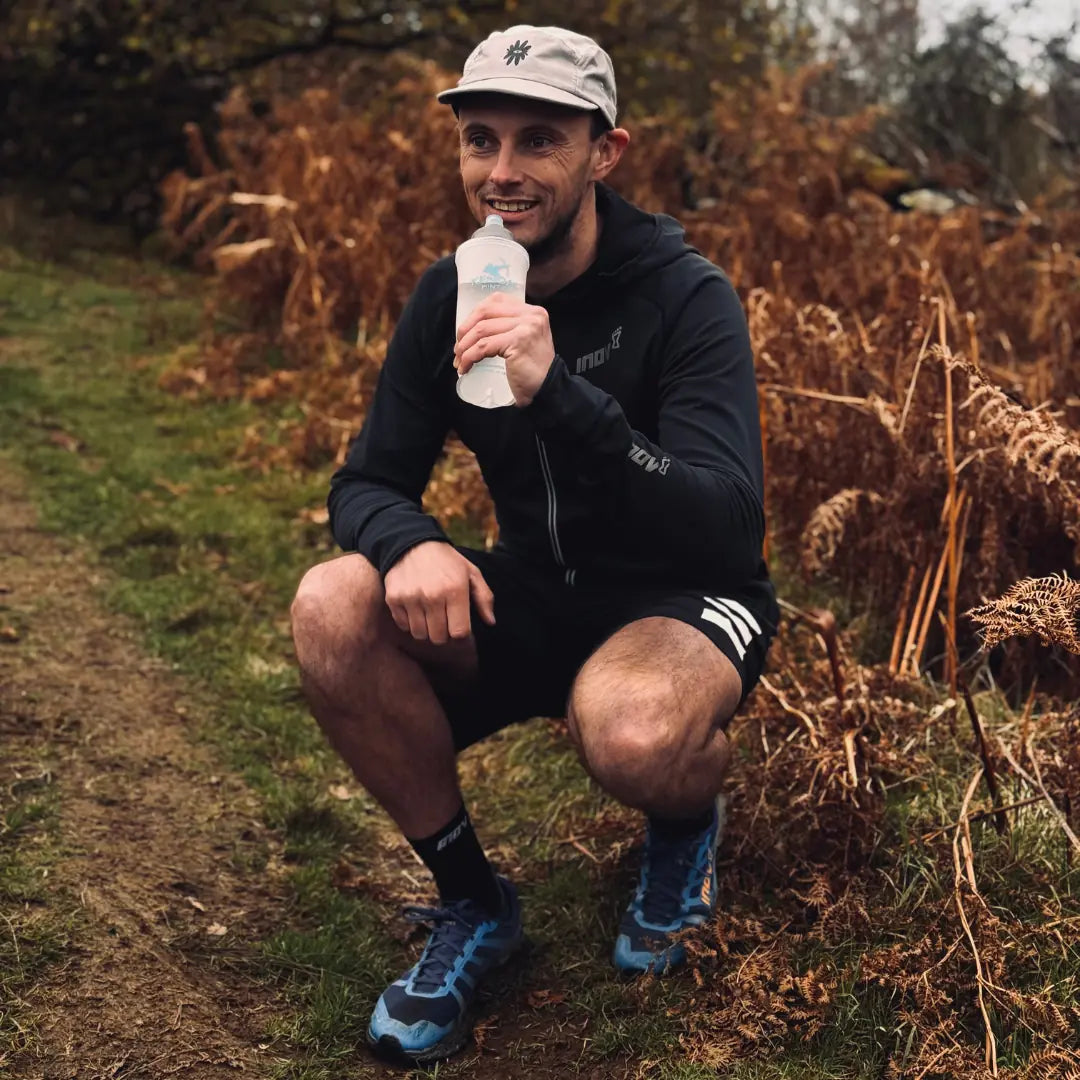 Gel Soft Flask 500ml