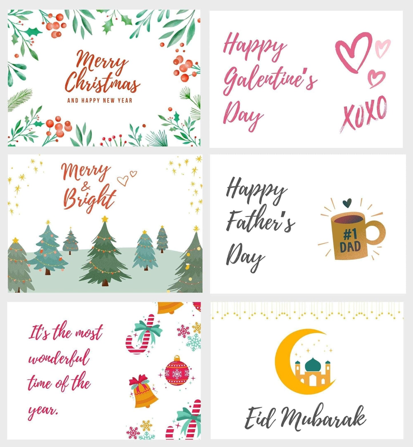 BRIDE TO BE | LETTERBOX GIFTS