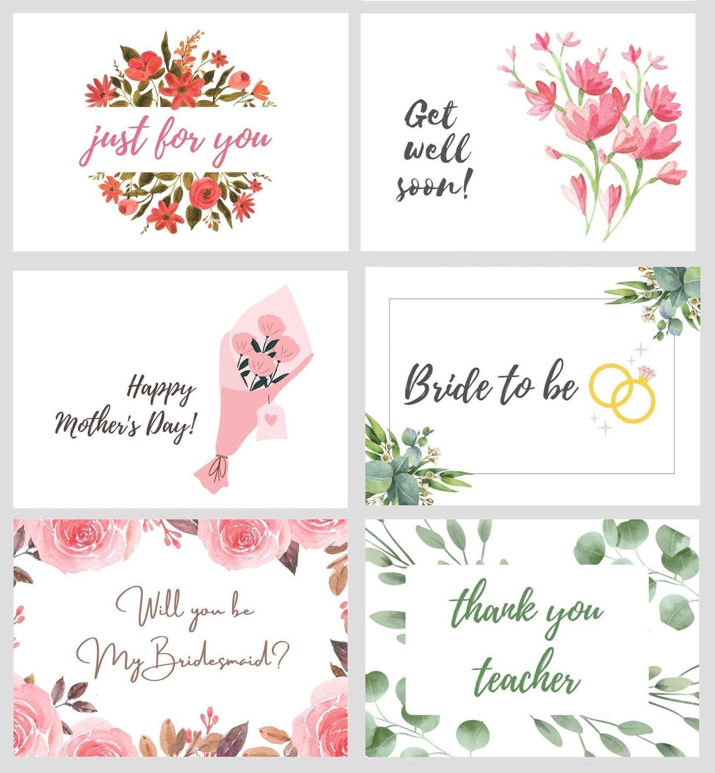 BRIDE TO BE GIFT BOX | THE CALM BEFORE “I DO” BOX