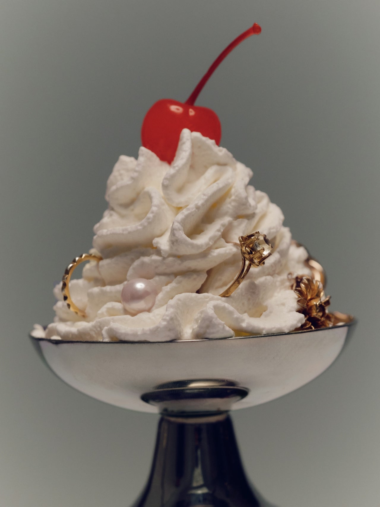 Cocoa Cloud