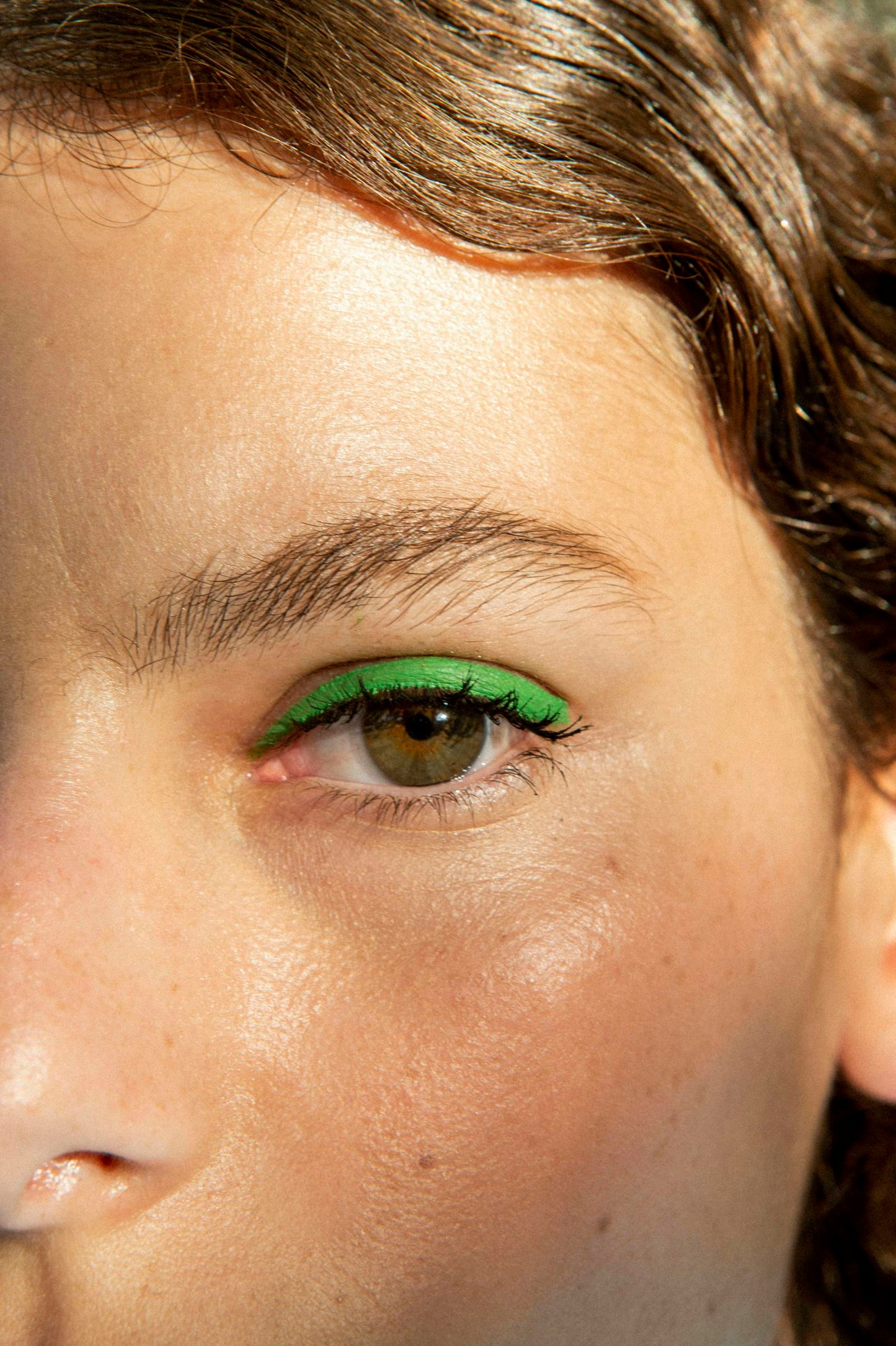 Clean Greens