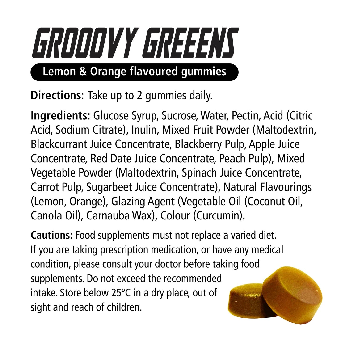 Glow & Flow Bundle | 5 day trial