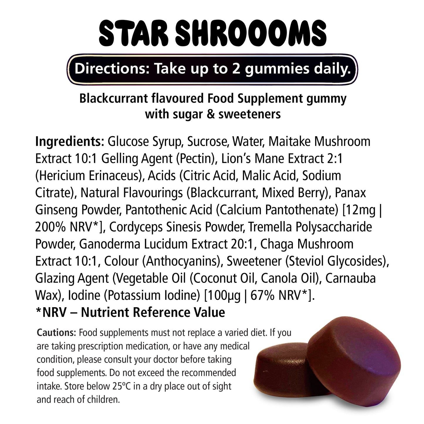 Glow & Flow Bundle | 5 day trial