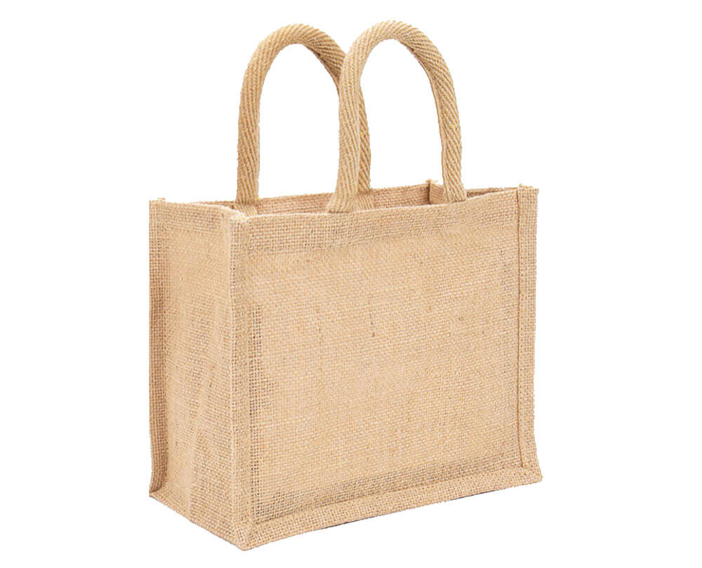 Chocolate Lovers Gift