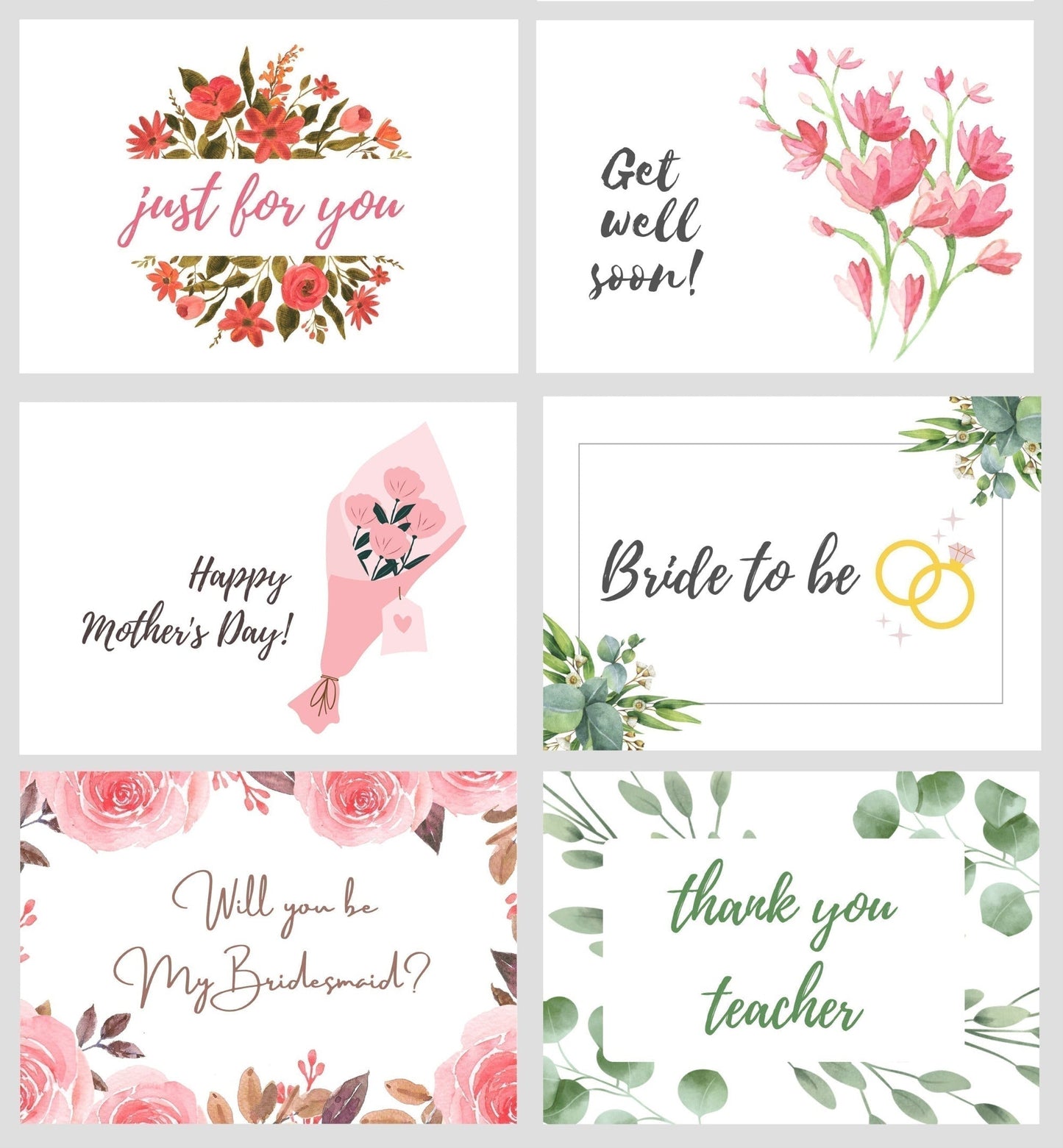 COSY SELF CARE | BEAUTY HAMPER FOR HER