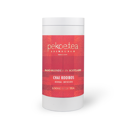 Chai Rooibos