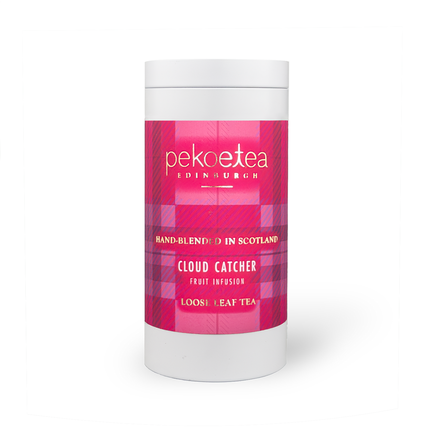 Cloud Catcher Fruit Infusion