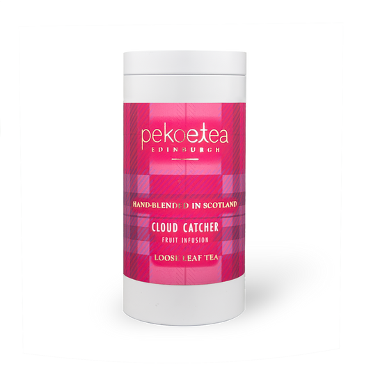 Cloud Catcher Fruit Infusion