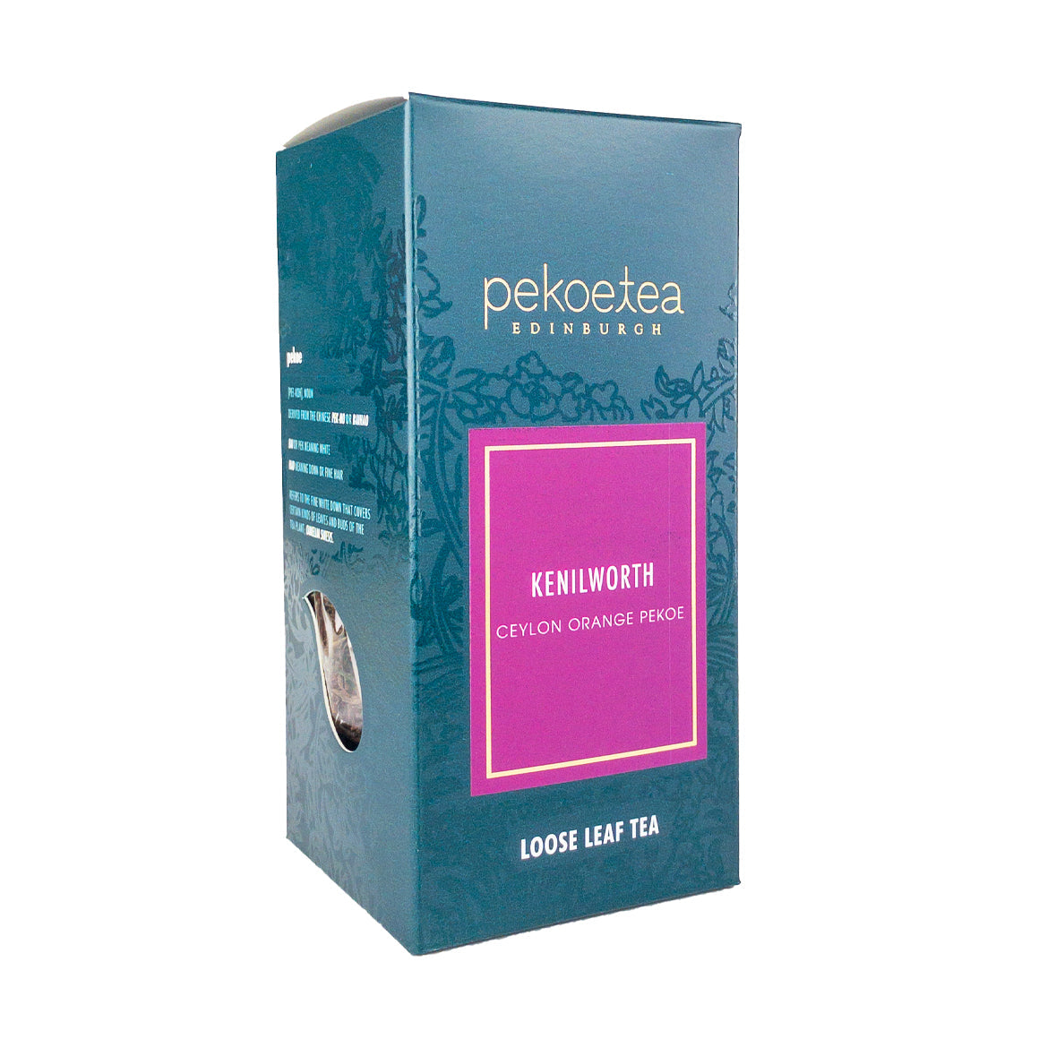 Kenilworth Ceylon Orange Pekoe