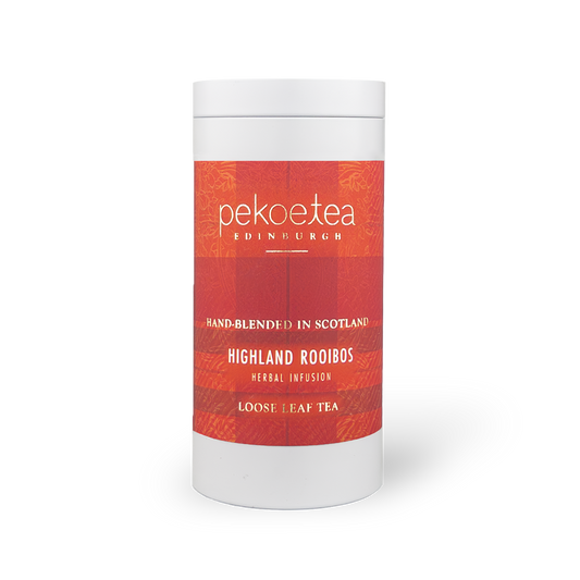 Highland Rooibos