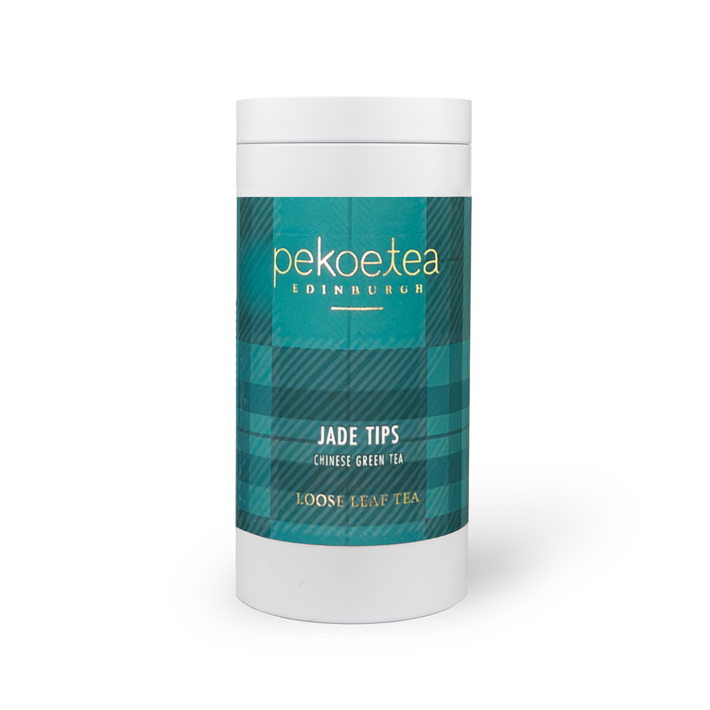 Xin Yang Mao Jian (Jade Tips) Green Tea