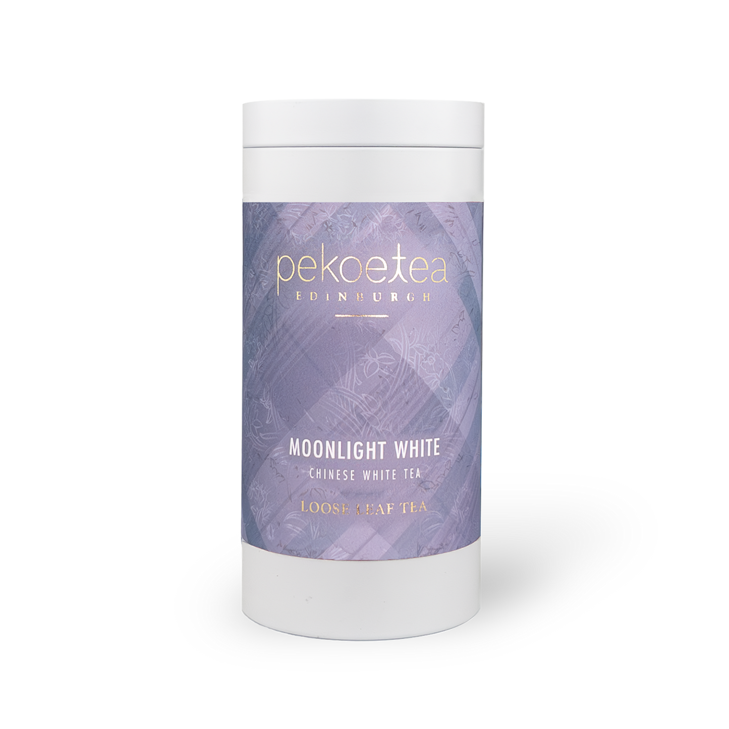 Yunnan Moonlight White Tea