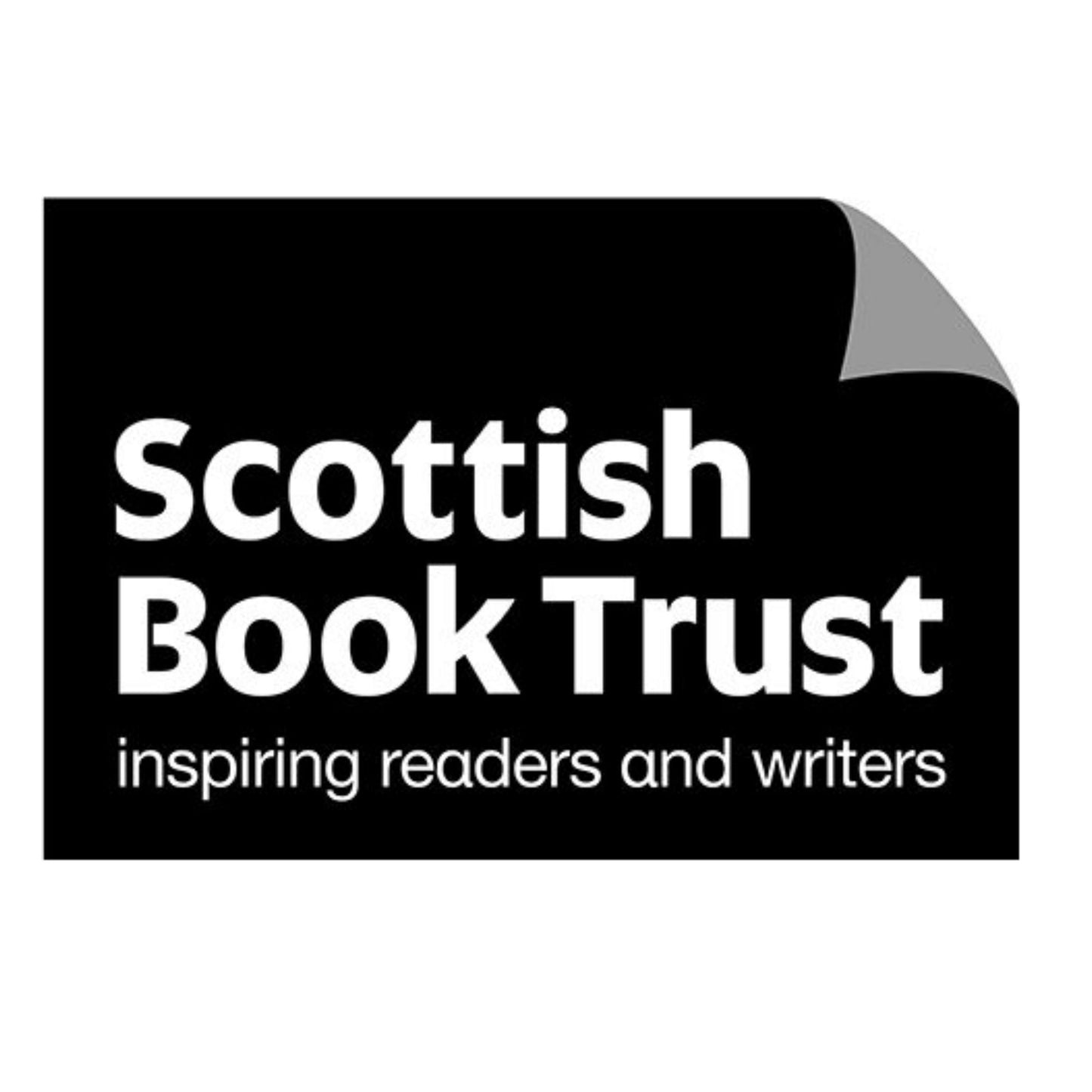 Tasty Treats from Scotland