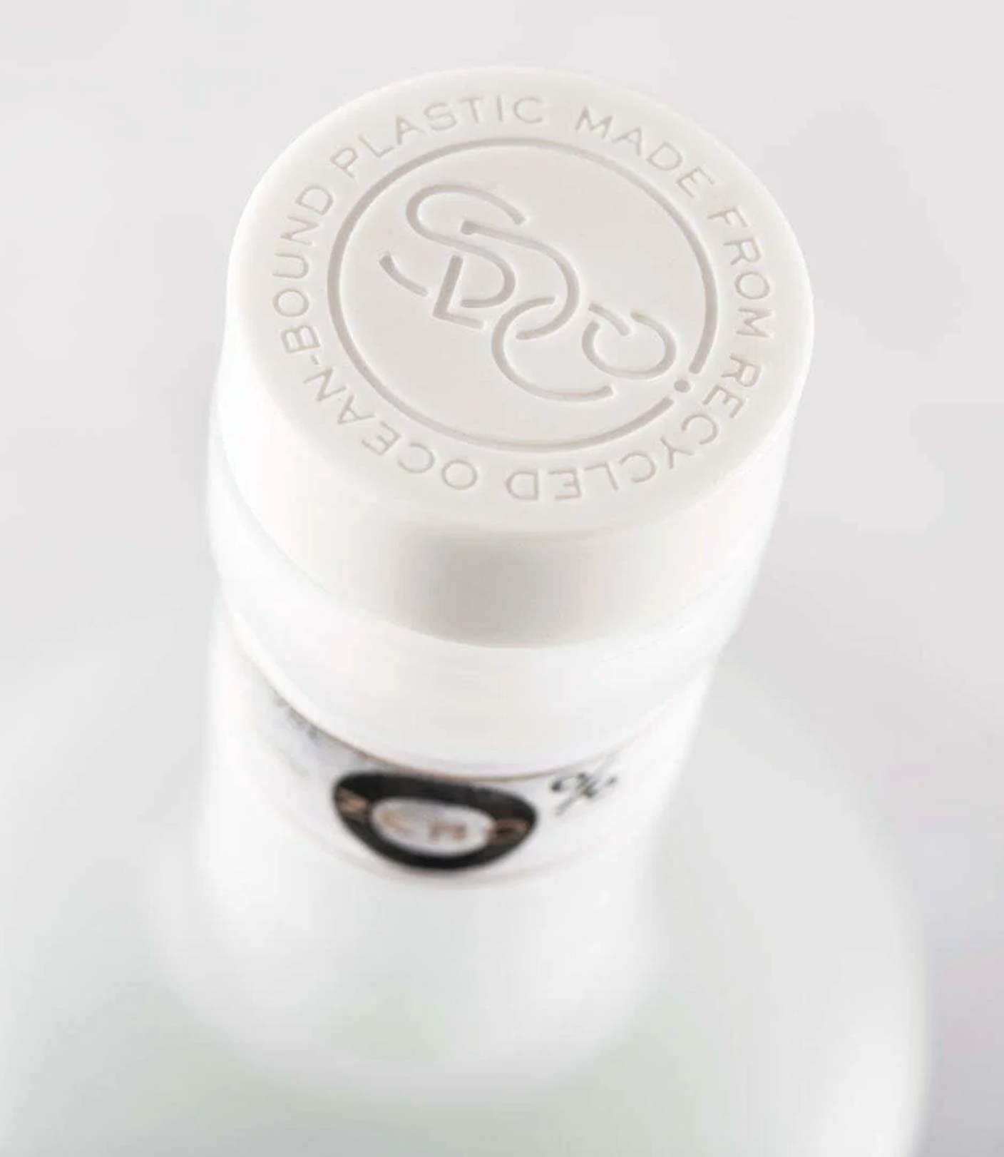 New London Light 'First Light'