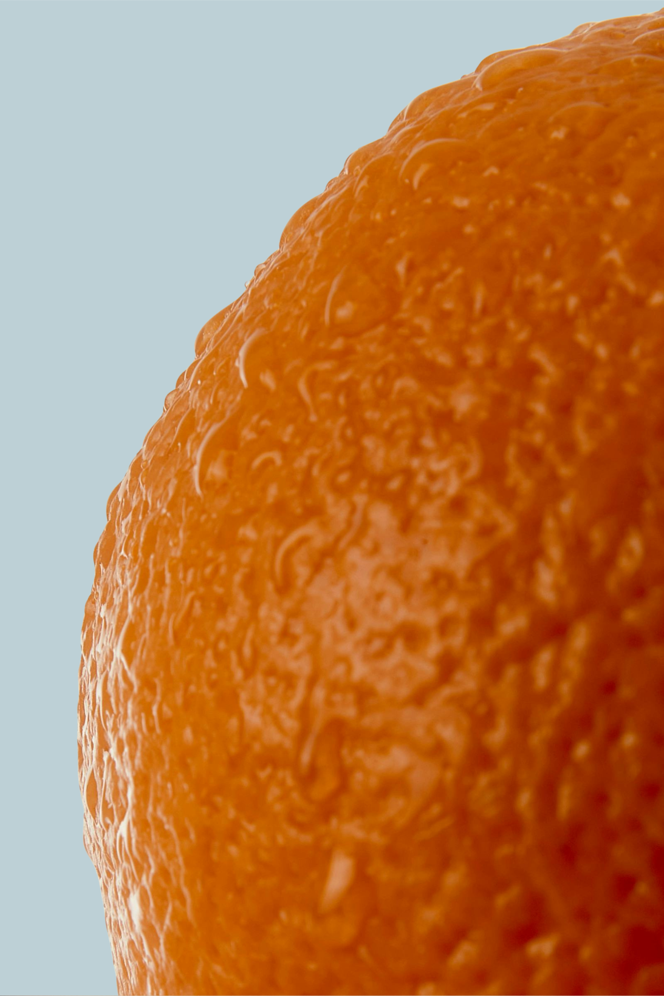 Sweet Orange
