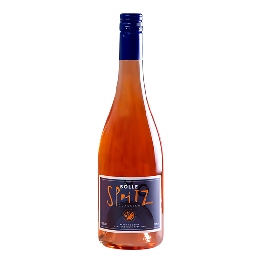 Bolle Spritz Classico