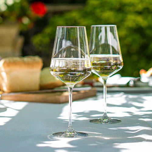 Adnams Sauvignon Blanc Alcohol Free White Wine (0.0% ABV)