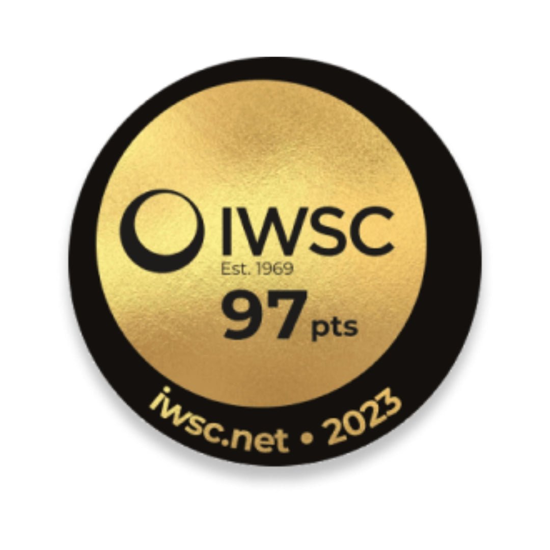 Botivo Botanical Aperitivo, 50cl