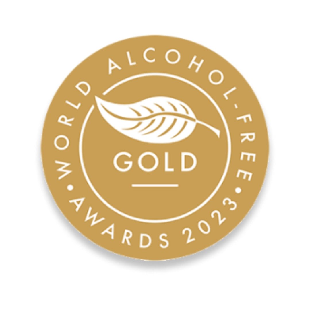 Botivo Botanical Aperitivo, 50cl