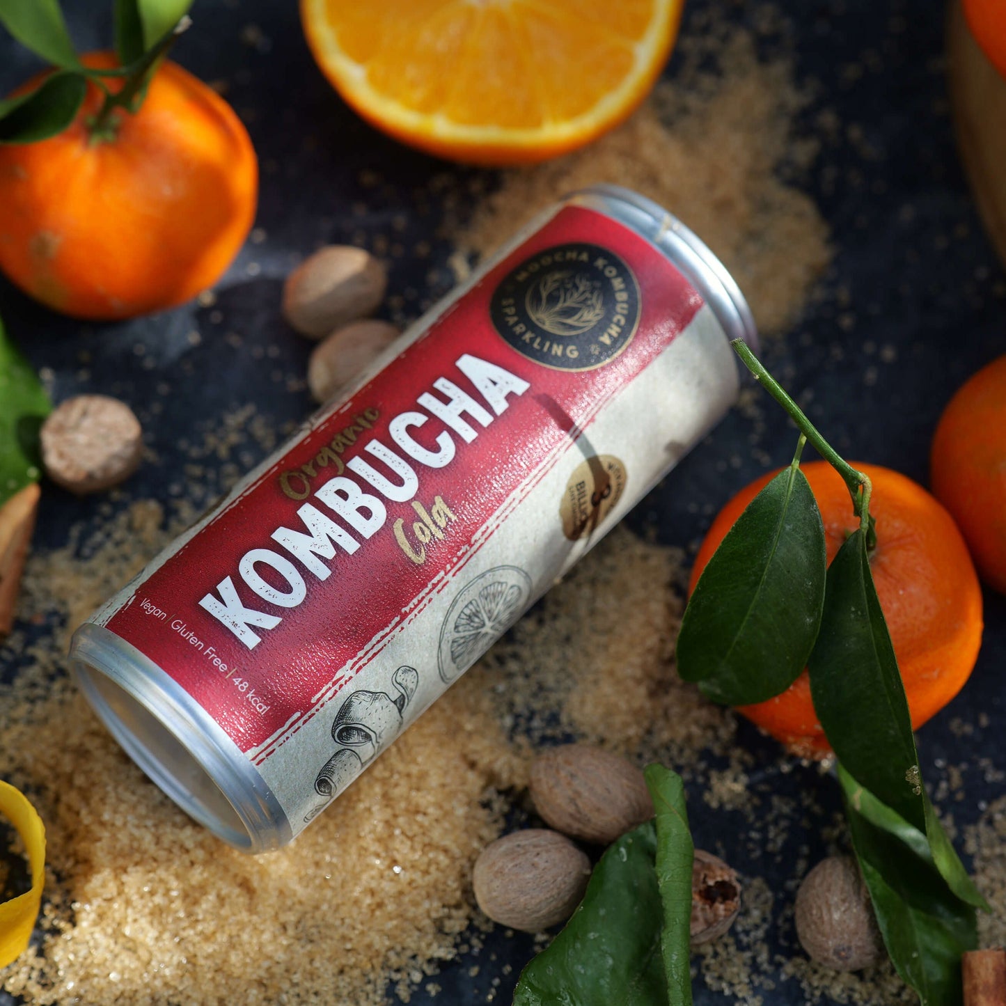 Mix & Match: Build Your Own Box of 12