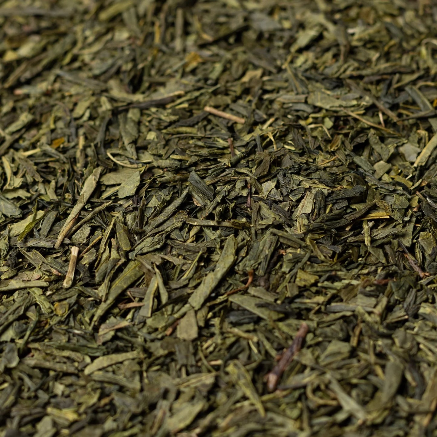 Dffrnt Fine Ferment Kombucha, Treacle Leaf, 12 x 330ml