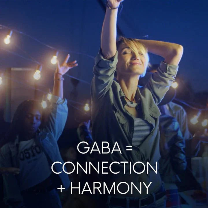 Sentia Spirits Gaba Red, 50cl