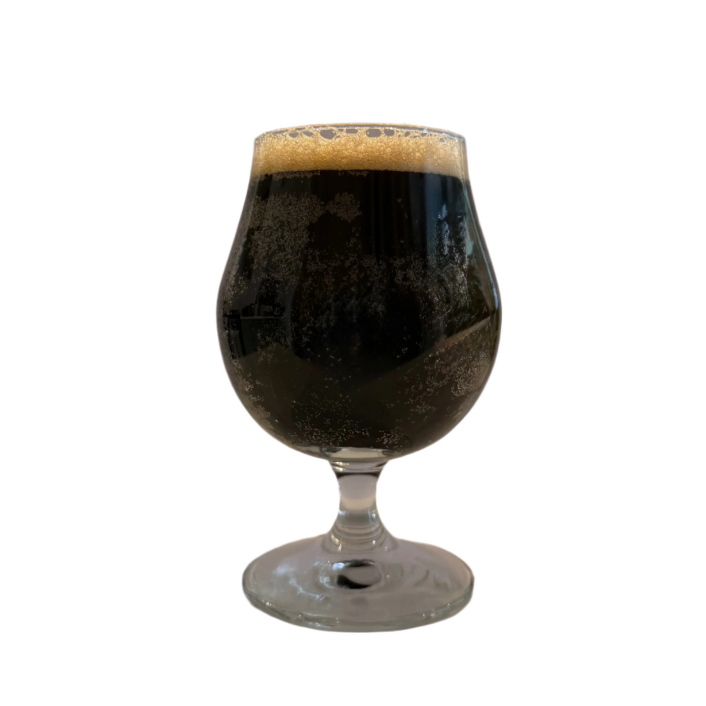NITRO STOUT